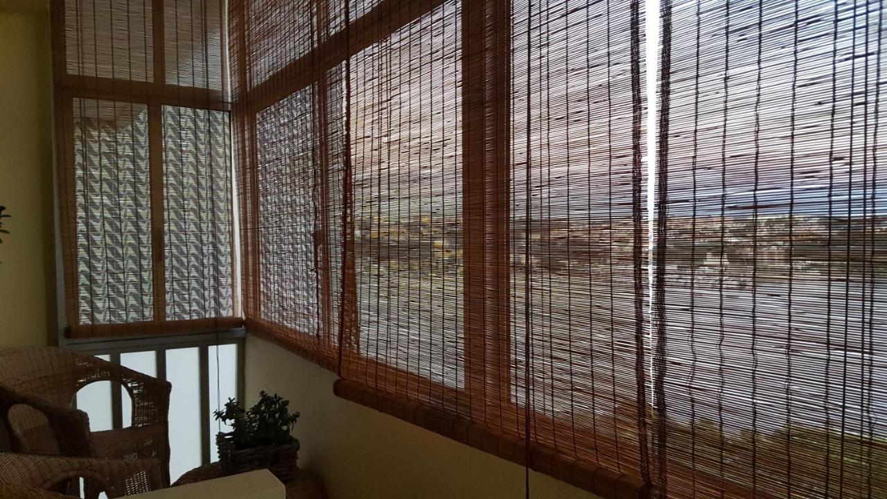 Apartamento Vista Douro E Mar Porto Exteriér fotografie