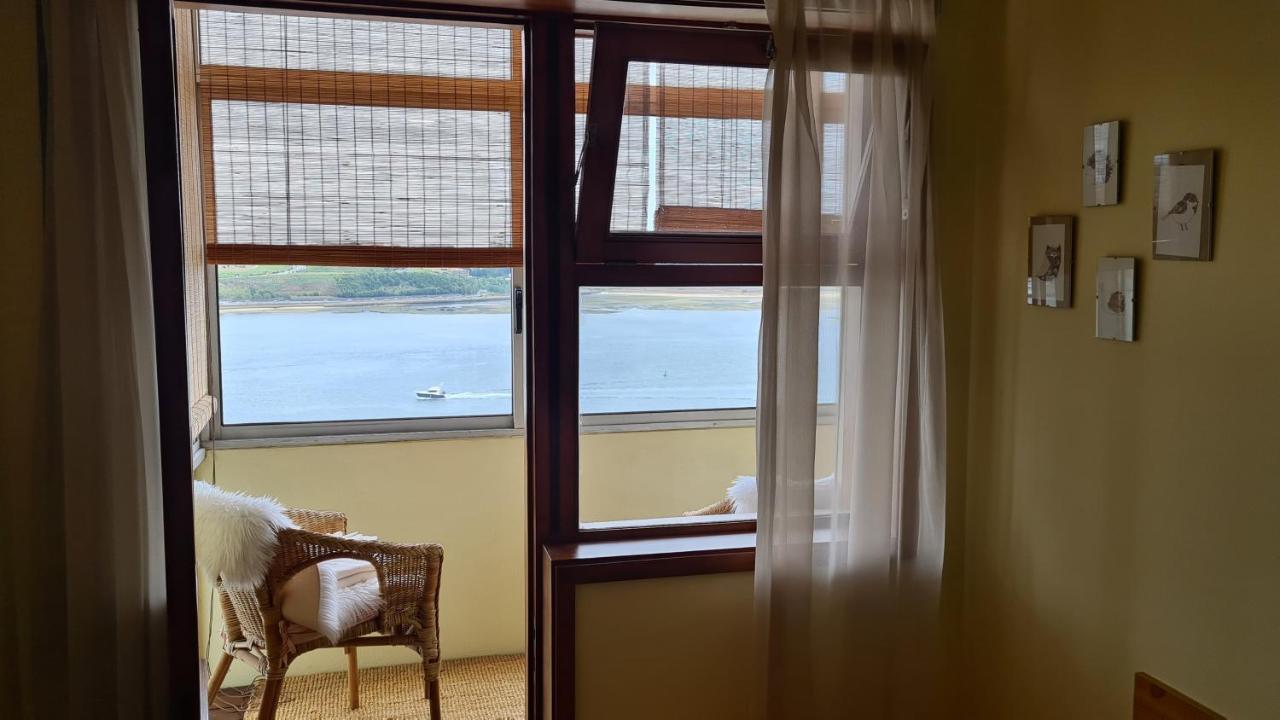 Apartamento Vista Douro E Mar Porto Exteriér fotografie